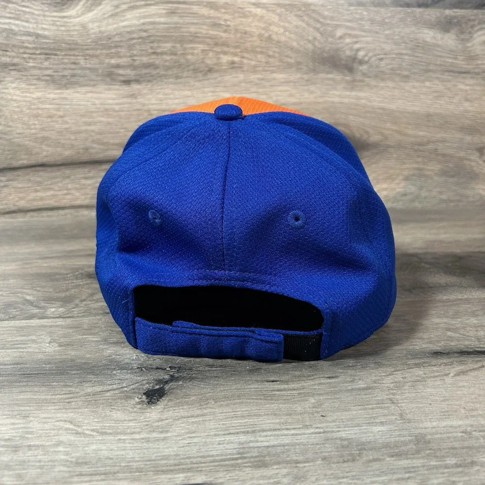 MLB vintage new